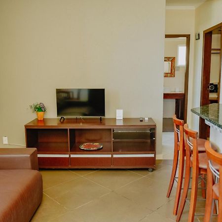 בומבינאס Pousada Villa Dos Acores מראה חיצוני תמונה