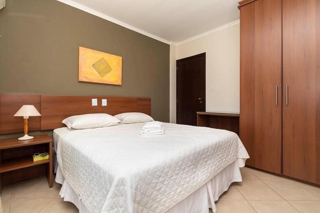 בומבינאס Pousada Villa Dos Acores מראה חיצוני תמונה