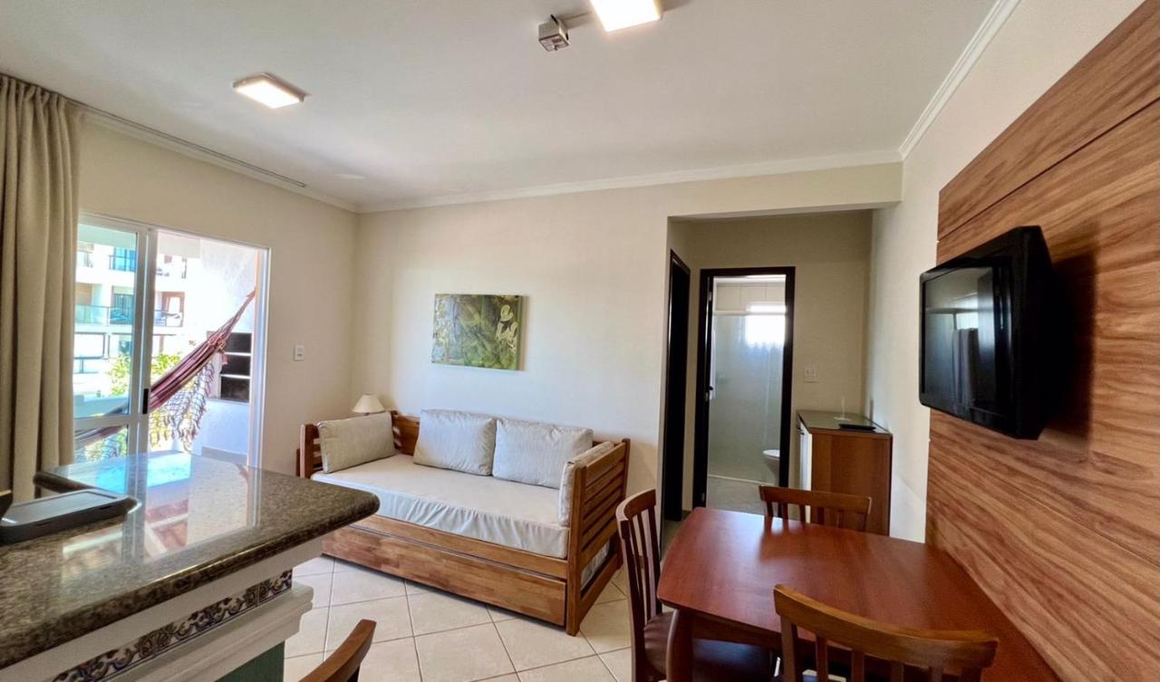 בומבינאס Pousada Villa Dos Acores מראה חיצוני תמונה
