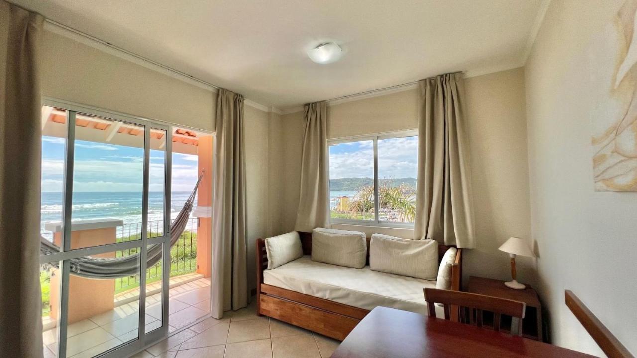 בומבינאס Pousada Villa Dos Acores מראה חיצוני תמונה