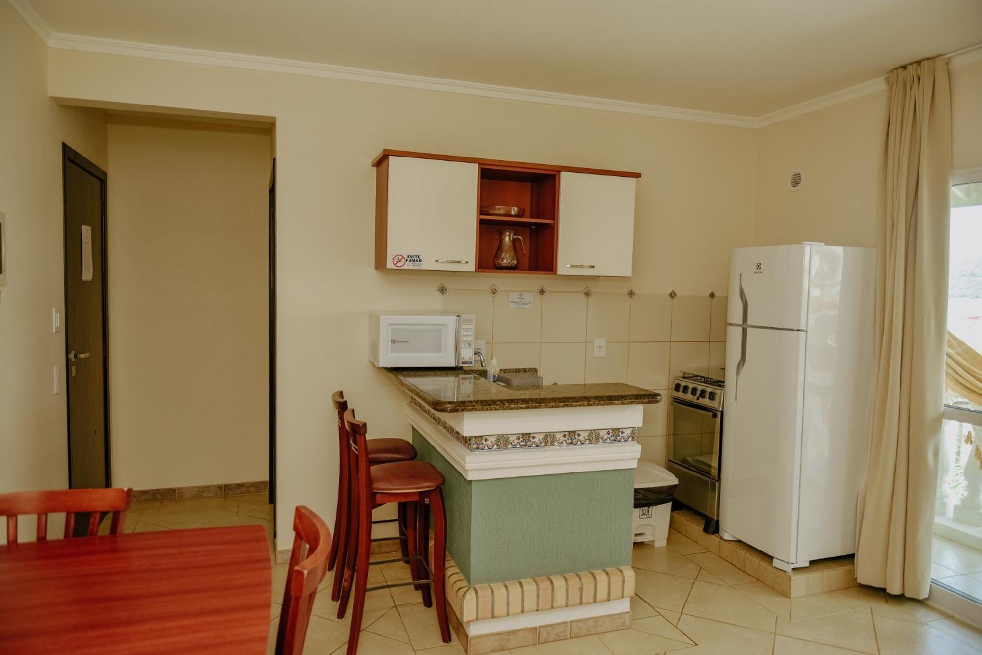 בומבינאס Pousada Villa Dos Acores מראה חיצוני תמונה